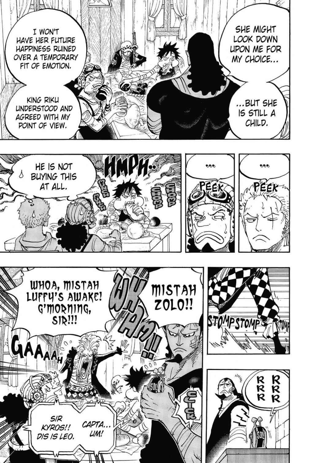 chapter796